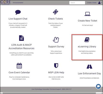 A screenshot of a computer

Description automatically generated