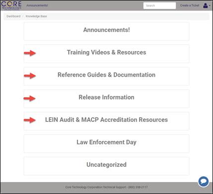 A screenshot of a computer

Description automatically generated