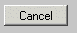 cancelbtn.gif