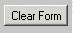 clearbtn.gif