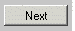 nextbtn.gif