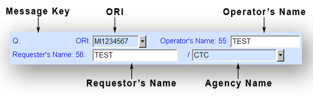 userinfo.gif