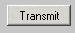 xmtbtn.gif